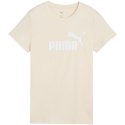 Koszulka Puma ESS No.1 Logo Tee W 682371 87 Puma