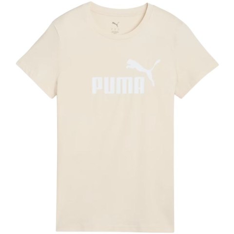 Koszulka Puma ESS No.1 Logo Tee W 682371 87 Puma