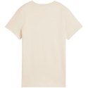 Koszulka Puma ESS No.1 Logo Tee W 682371 87 Puma