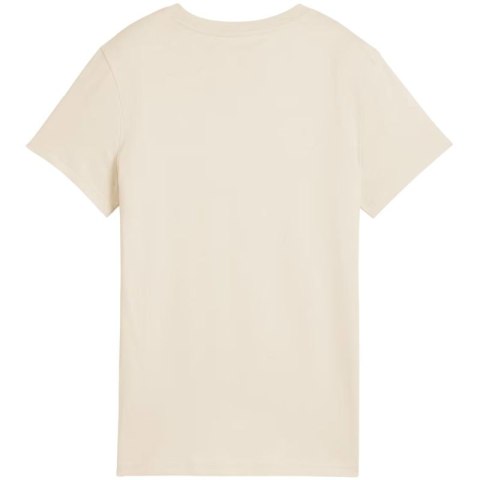 Koszulka Puma ESS No.1 Logo Tee W 682371 87 Puma