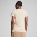 Koszulka Puma ESS No.1 Logo Tee W 682371 87 Puma