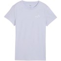 Koszulka Puma ESS Small No.1 Logo Tee Cool W 682373 47 Puma