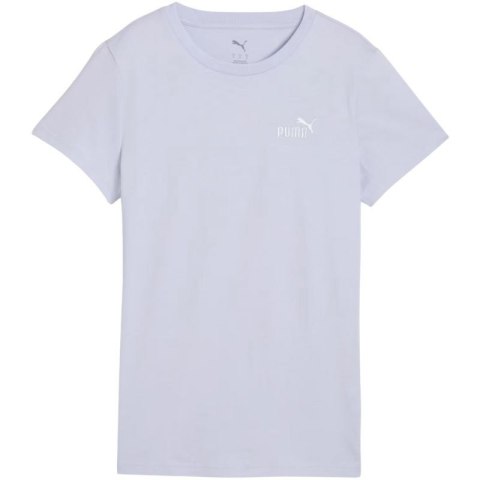 Koszulka Puma ESS Small No.1 Logo Tee Cool W 682373 47 Puma