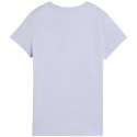Koszulka Puma ESS Small No.1 Logo Tee Cool W 682373 47 Puma