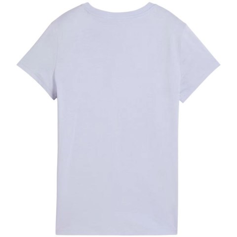 Koszulka Puma ESS Small No.1 Logo Tee Cool W 682373 47 Puma