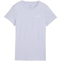 Koszulka Puma ESS Small No.1 Logo Tee Cool W 682373 47 Puma
