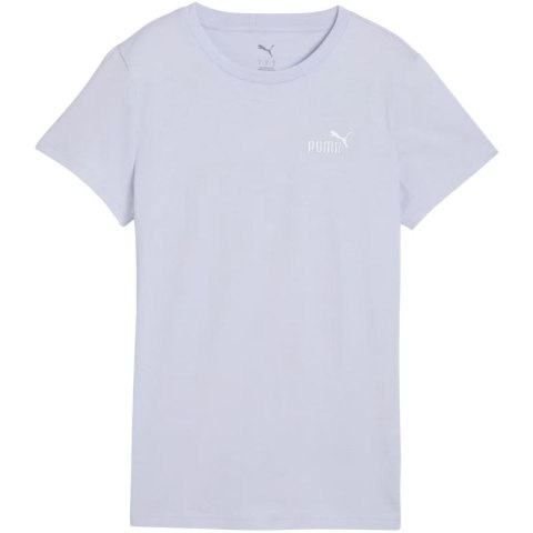Koszulka Puma ESS Small No.1 Logo Tee Cool W 682373 47 Puma