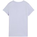Koszulka Puma ESS Small No.1 Logo Tee Cool W 682373 47 Puma