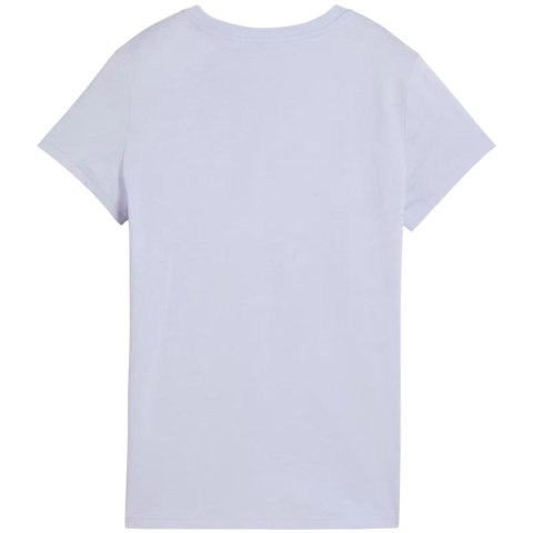 Koszulka Puma ESS Small No.1 Logo Tee Cool W 682373 47 Puma