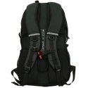 Plecak Campus Eyre 22L Backpack CU0715125200 Campus