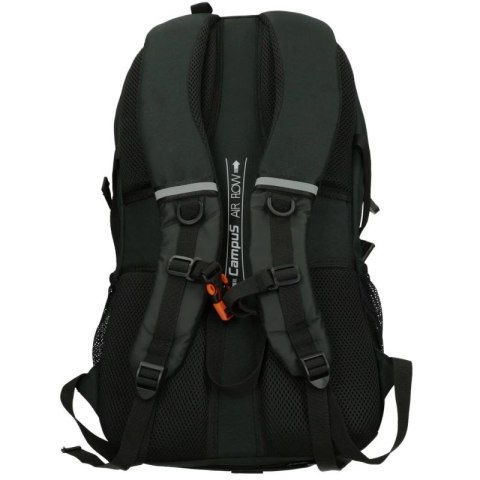Plecak Campus Eyre 22L Backpack CU0715125200 Campus