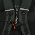 Plecak Campus Eyre 22L Backpack CU0715125200 Campus