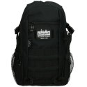 Plecak Campus Frome Tactical 12L Mini Backpack CU0712125200 Campus