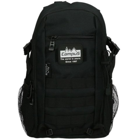 Plecak Campus Frome Tactical 12L Mini Backpack CU0712125200 Campus