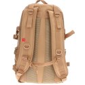 Plecak Campus Torrens Tactical 24L Backpack CU0713125820 Campus