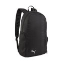 Plecak Puma Team Goal BC 90609 01 Puma