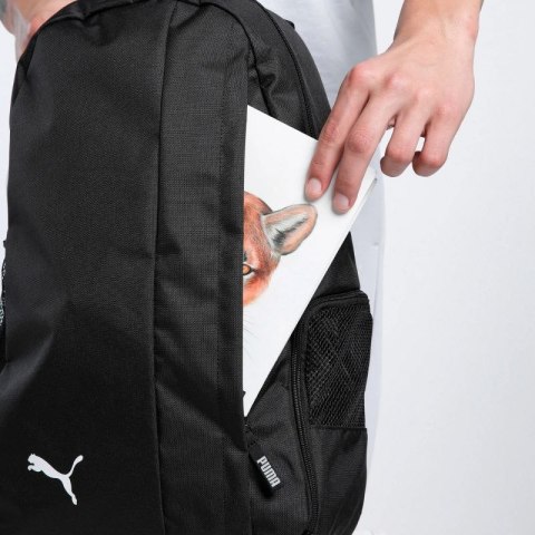 Plecak Puma Team Goal BC 90609 01 Puma