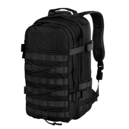 Plecak RACCOON Mk2 (20l) - Cordura - Czarny Helikon