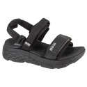 Sandały Big Star Sandals W RR274A077 Big Star
