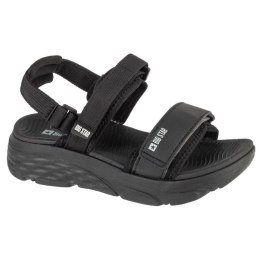 Sandały Big Star Sandals W RR274A077 Big Star