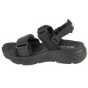 Sandały Big Star Sandals W RR274A077 Big Star