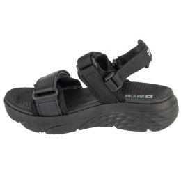 Sandały Big Star Sandals W RR274A077 Big Star