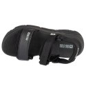 Sandały Big Star Sandals W RR274A077 Big Star