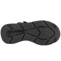 Sandały Big Star Sandals W RR274A077 Big Star