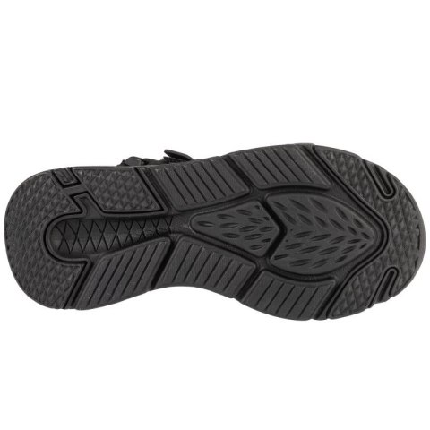Sandały Big Star Sandals W RR274A077 Big Star