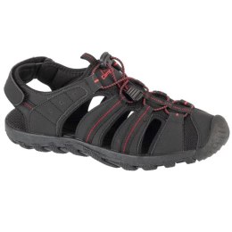 Sandały Campus Carlit Sandal M CM0109122260 Campus