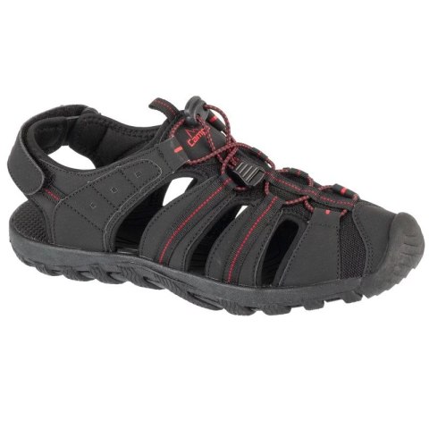 Sandały Campus Carlit Sandal M CM0109122260 Campus