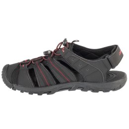Sandały Campus Carlit Sandal M CM0109122260 Campus