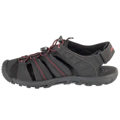 Sandały Campus Carlit Sandal M CM0109122260 Campus