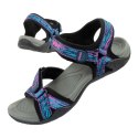 Sandały Grisport W GR-25-34-9024L Grisport
