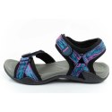 Sandały Grisport W GR-25-34-9024L Grisport