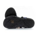 Sandały Grisport W GR-25-34-9024L Grisport