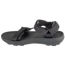 Sandały Teva Hydratrek Sandal M 1150510-BLK Teva