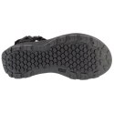 Sandały Teva Hydratrek Sandal M 1150510-BLK Teva