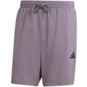 Spodenki adidas Essentials 3-Stripes Chelsea M JW1902 Adidas