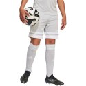 Spodenki adidas Squadra 25 Jr JJ2427 Adidas