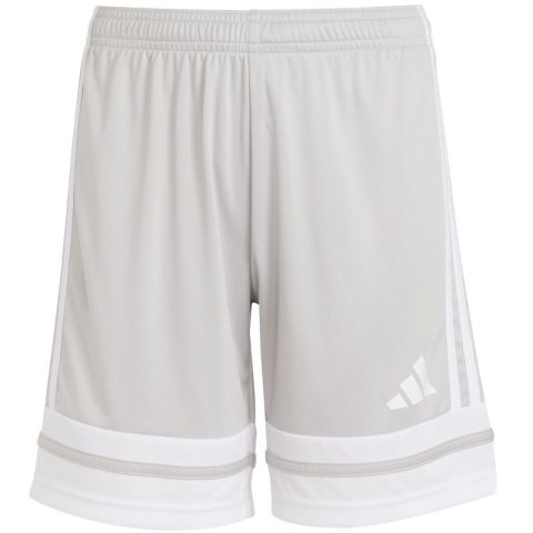 Spodenki adidas Squadra 25 Jr JJ2427 Adidas