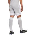 Spodenki adidas Squadra 25 Jr JJ2427 Adidas