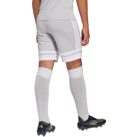 Spodenki adidas Squadra 25 Jr JJ2427 Adidas