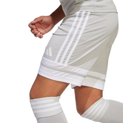 Spodenki adidas Squadra 25 Jr JJ2427 Adidas