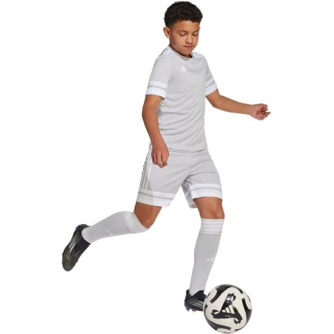 Spodenki adidas Squadra 25 Jr JJ2427 Adidas