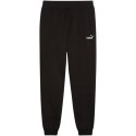 Spodnie Puma Ess 2 Color No.1 Logo M 684714 01 Puma