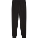 Spodnie Puma Ess 2 Color No.1 Logo M 684714 01 Puma