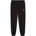 Spodnie Puma Ess 2 Color No.1 Logo M 684714 01 Puma