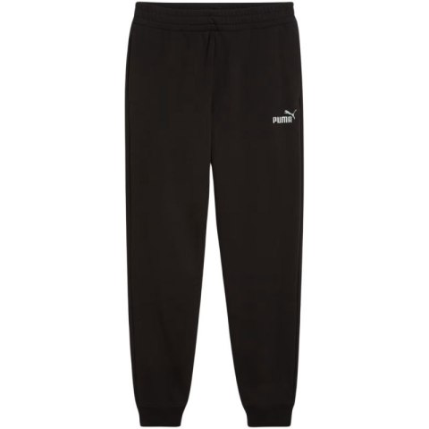 Spodnie Puma Ess 2 Color No.1 Logo M 684714 01 Puma