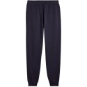 Spodnie Puma Ess 2 Color No.1 Logo M 684714 16 Puma